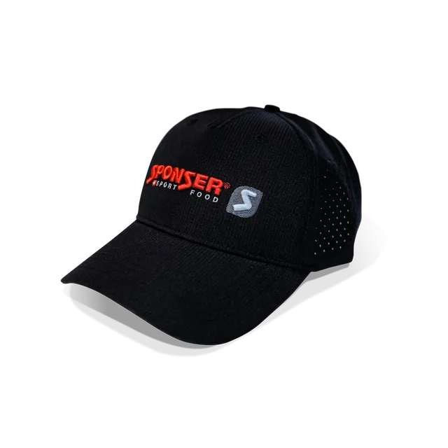 sponser-cap-pro-sportcap image 1