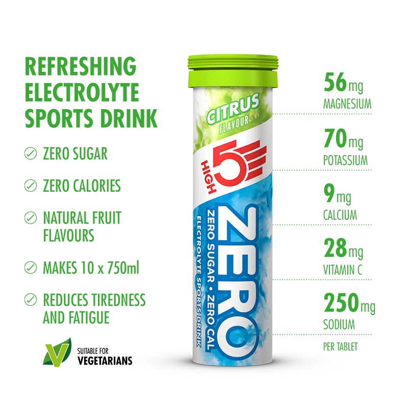 high5-autumn-cycle-pack-multipack-energy-hydration-recovery-set image 2