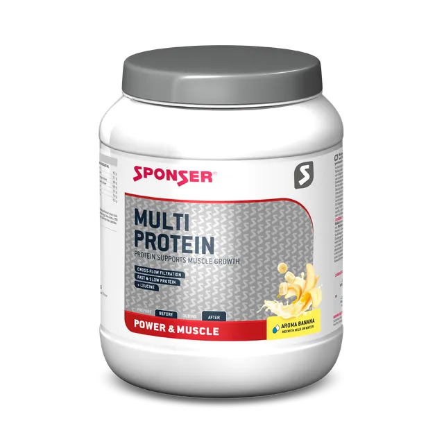 sponser-multi-protein-banana-mehrkomponenten-eiweiss image 1