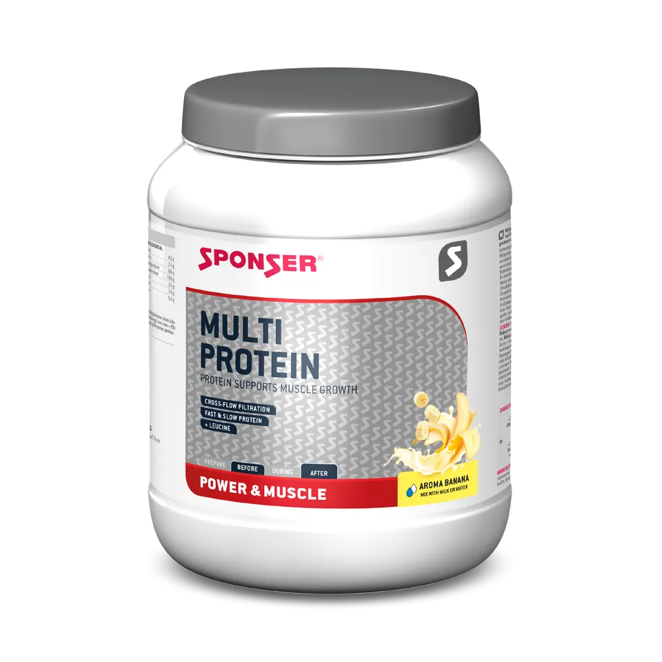 sponser-multi-protein-banana-mehrkomponenten-eiweiss image 1