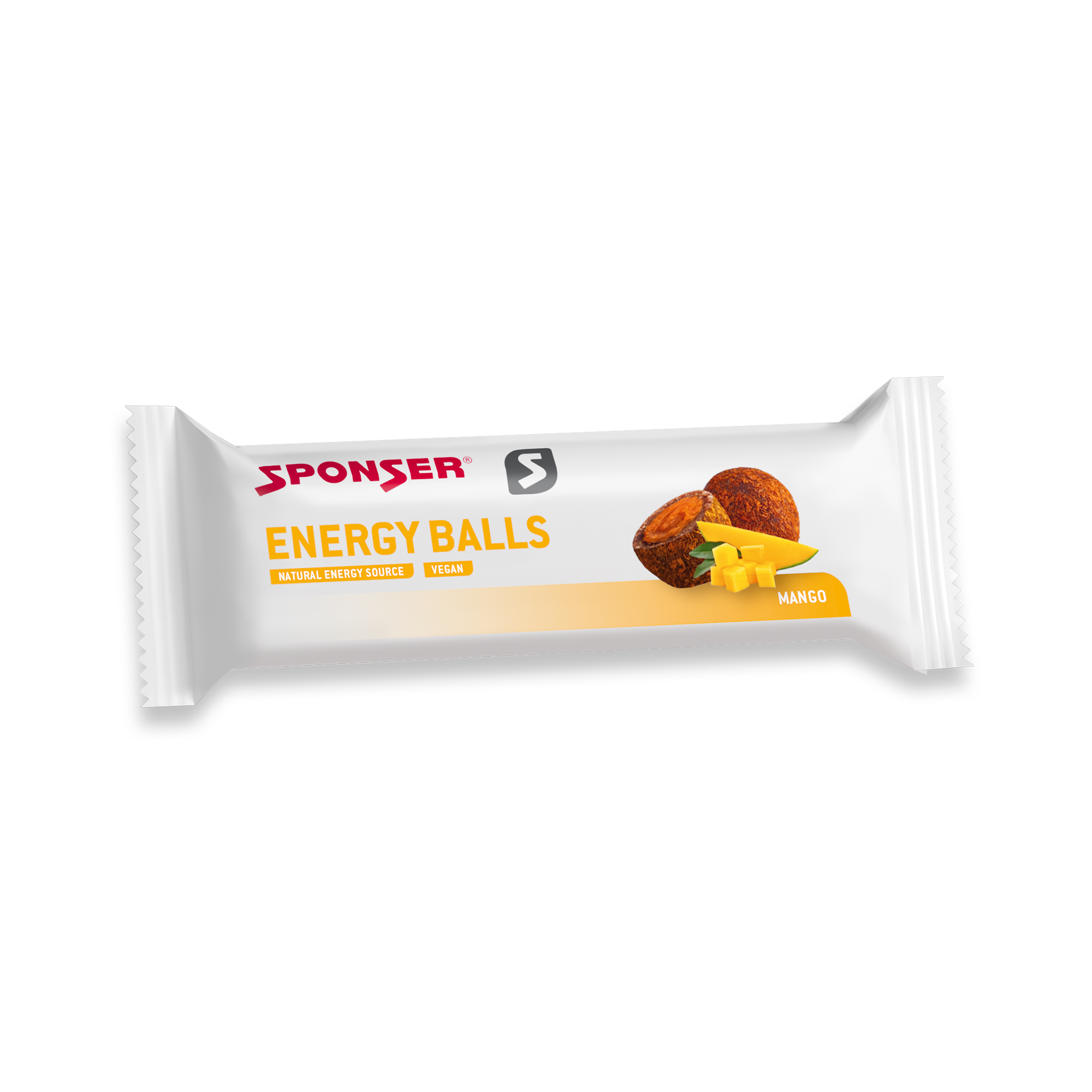 sponser-energy-balls-mango-veganer-energie-snack image 1