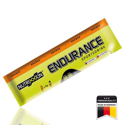 nutrixxion-high-energy-drink-endurance-lemon-7x35-g-mit-bcaa image 5