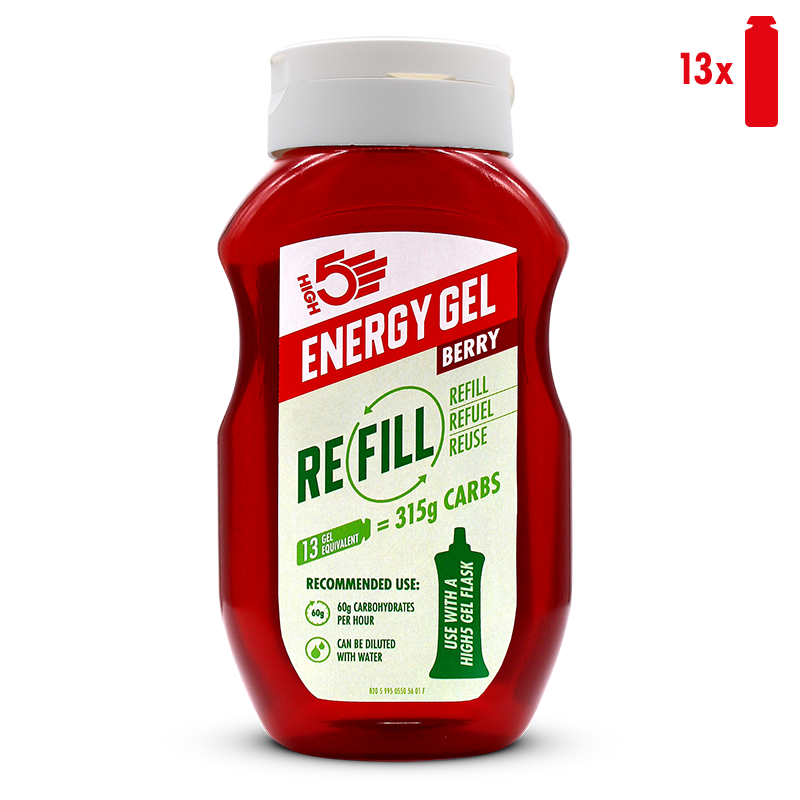 high5-energy-gel-refill-flasche-berry-orange image 6