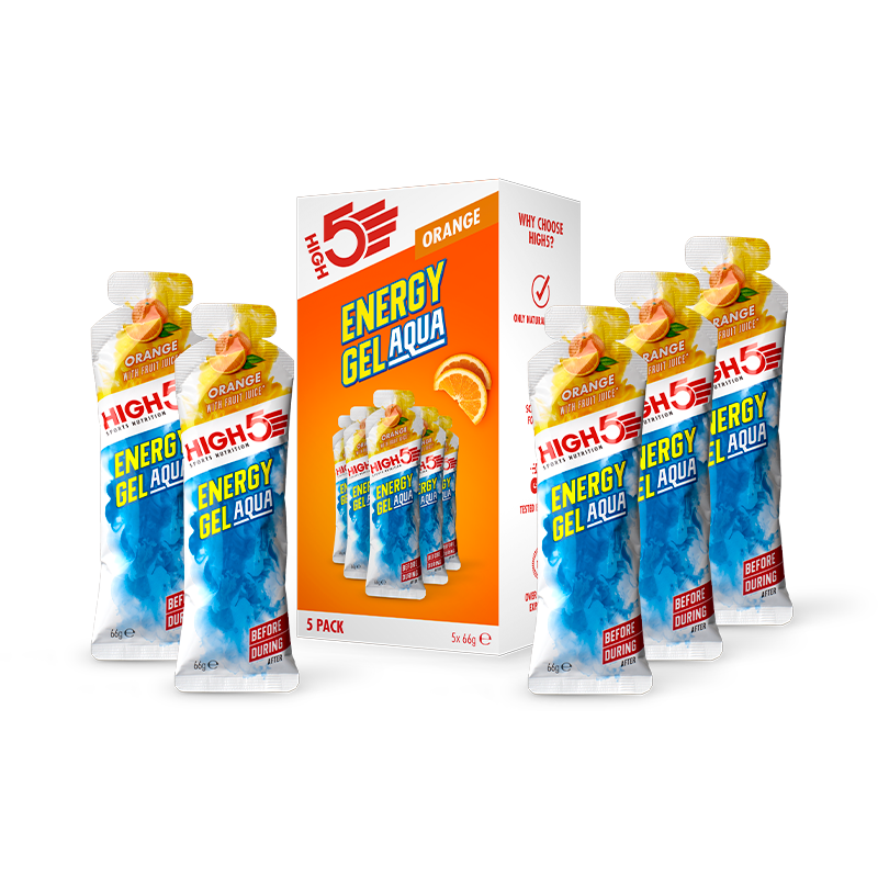 high5-energy-gel-aqua-5-pack-orange-energy-gel-aqua image 4