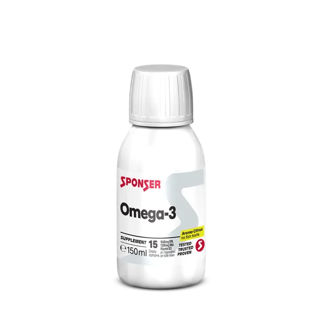 sponser-omega-3-plus-citrus-fl-ssiges-omega-3-l-mit-vitamin-d3 image 1