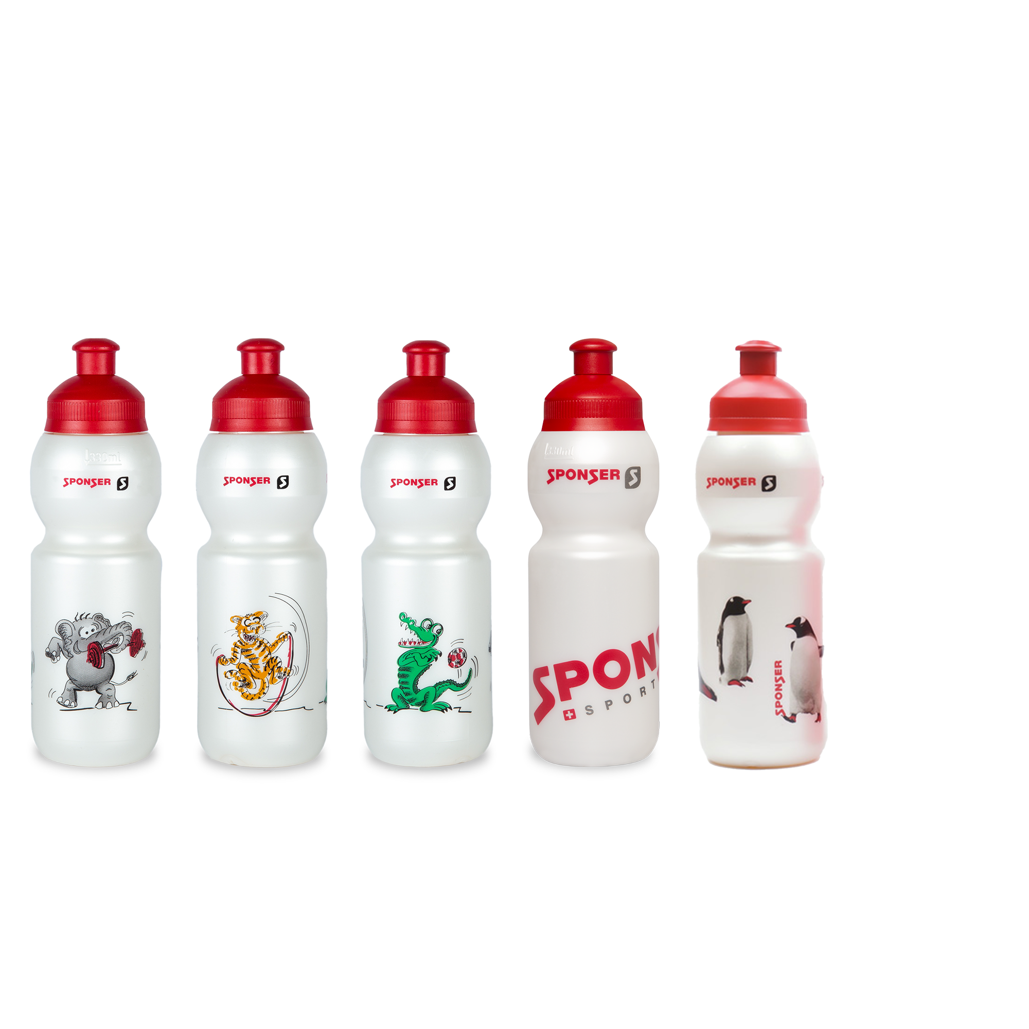 sponser-bidon-330ml-trinkflasche-nachwuchs-design image 1