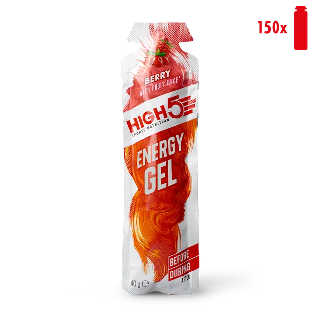 high5-energy-gel-berry-energie-gel-150-st-ck image 1