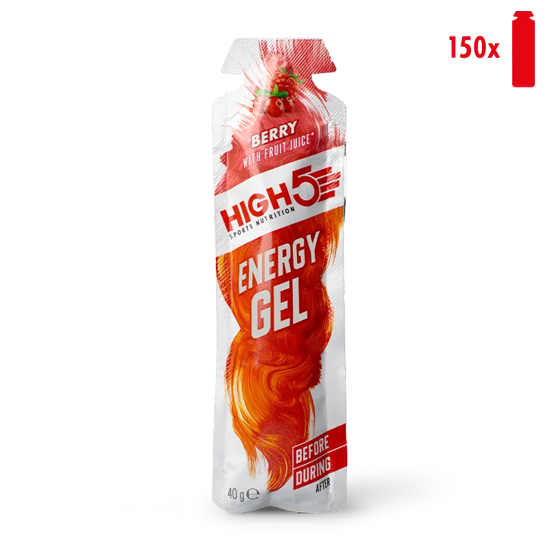 high5-energy-gel-berry-energie-gel-150-st-ck image 1