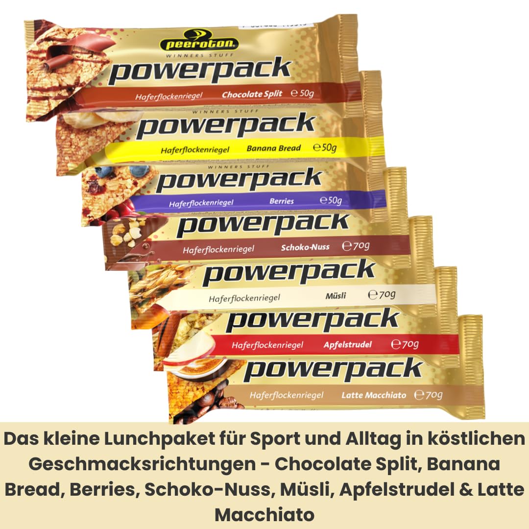 peeroton-powerpack-riegel-chocolate-split-18x50g-hafer-energieriegel image 3