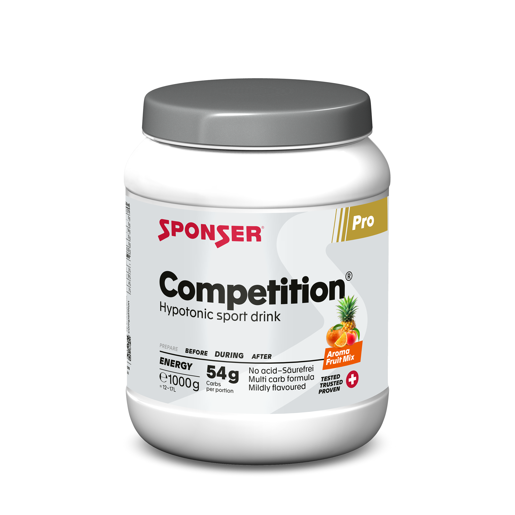 sponser-competition-sportgetr-nk-fruit-mix-fr-chtemix image 1