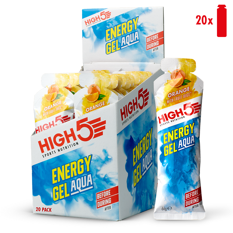 high5-energy-gel-aqua-leichtes-energie-gel image 4
