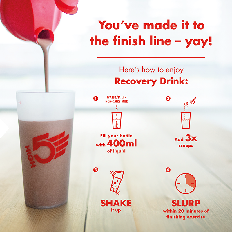 high5-recovery-drink-1-6kg-new-recovery-shake image 4