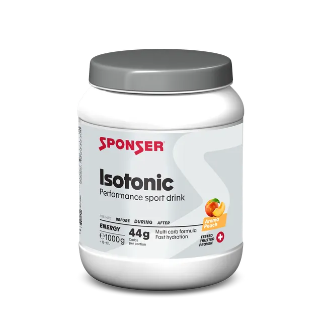 sponser-isotonic-sportgetr-nk-pulver-peach image 1