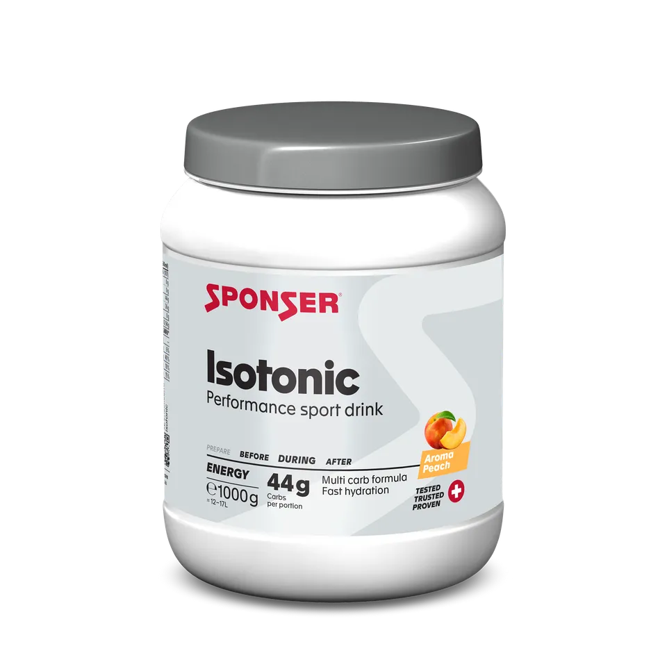 sponser-isotonic-sportgetr-nk-pulver-peach image 1