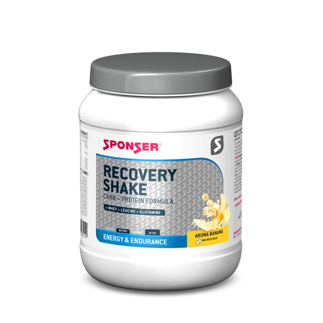 sponser-recovery-shake-banana-regenerationsshake image 1