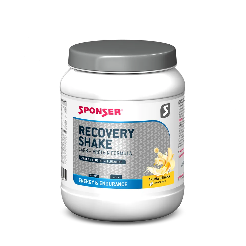 sponser-recovery-shake-banana-regenerationsshake image 1