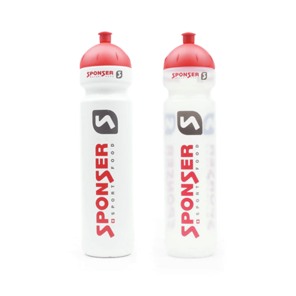 sponser-bidon-1000-ml-sport-trinkflasche image 1