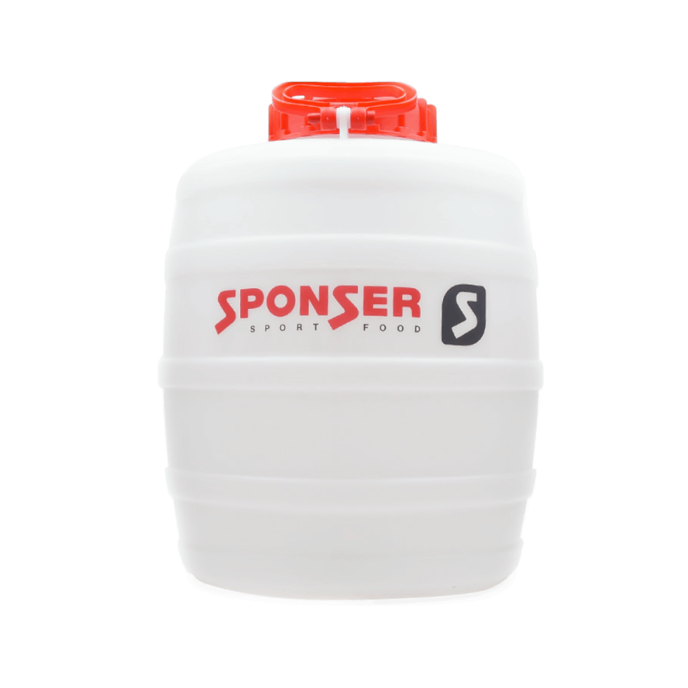 sponser-f-ssli-30-liter-ausschankbeh-lter image 1