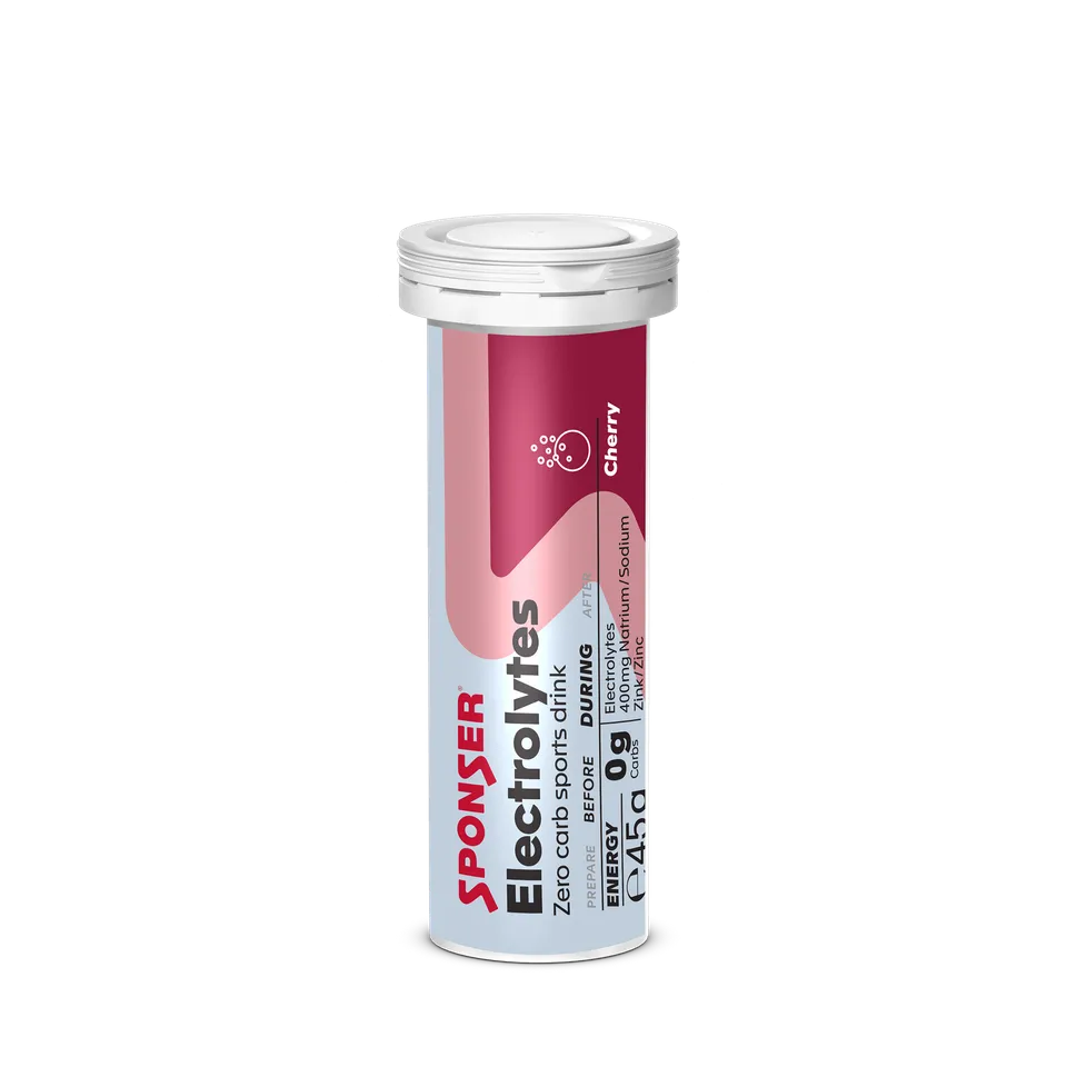 sponser-electrolytes-elektrolytgetr-nk-cherry image 1