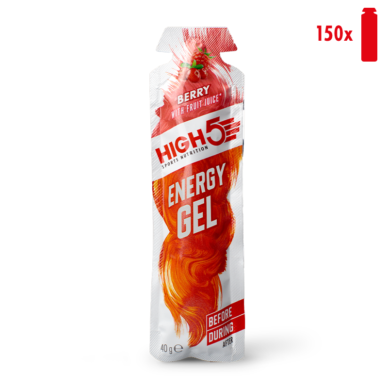 high5-energy-gel-berry-energie-gel-150-st-ck image 1