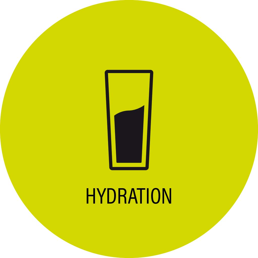 nutrixxion-isotonic-drink-citrus-pulver-700-g image 6