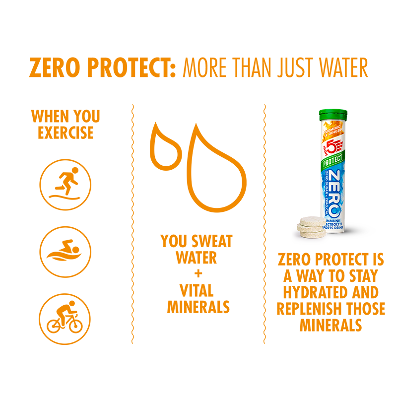 high5-zero-protect-immun-elektrolyt-drink-20-tabletten-orange image 4