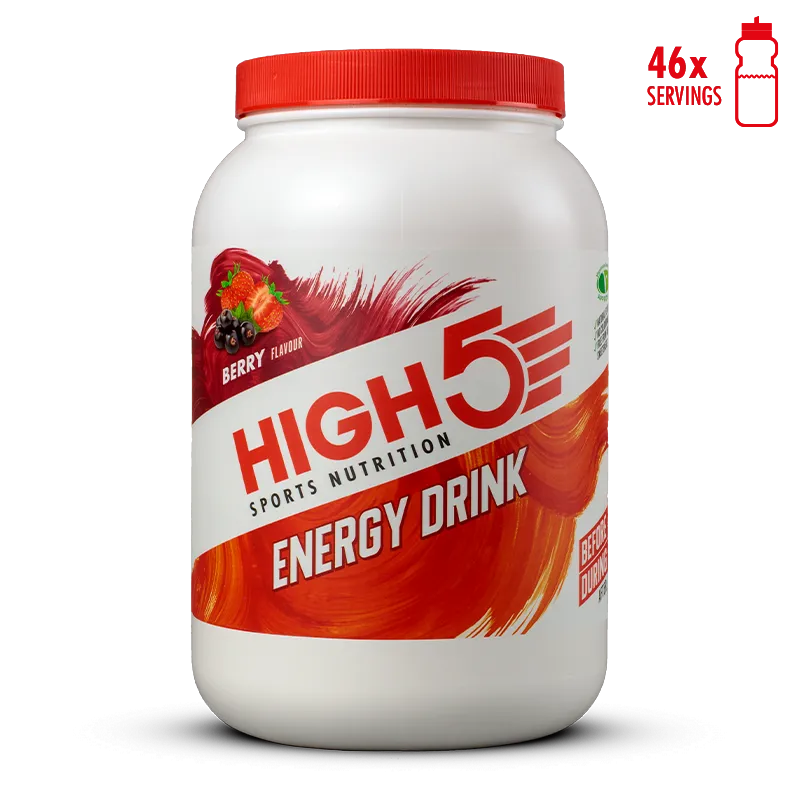 high5-energy-drink-kohlenhydrat-elektrolyt-getr-nkepulver image 1