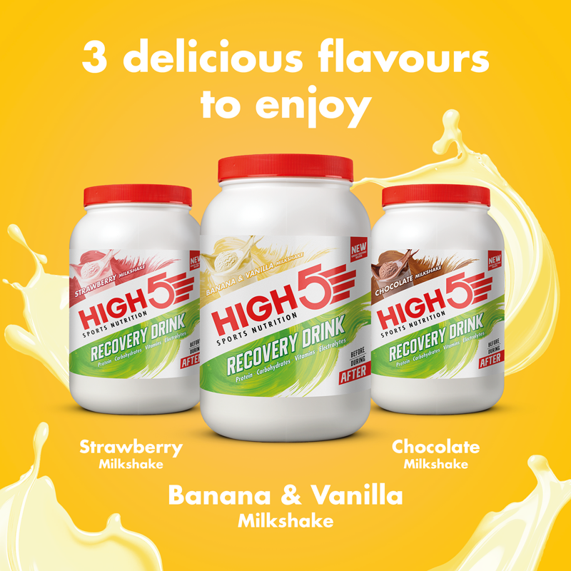 high5-recovery-drink-1-6kg-new-recovery-shake image 5
