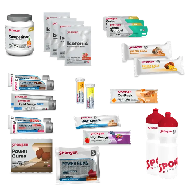 sponser-ausdauer-testpaket-energie-set-f-r-vor-w-hrend-nach-dem-sport image 1
