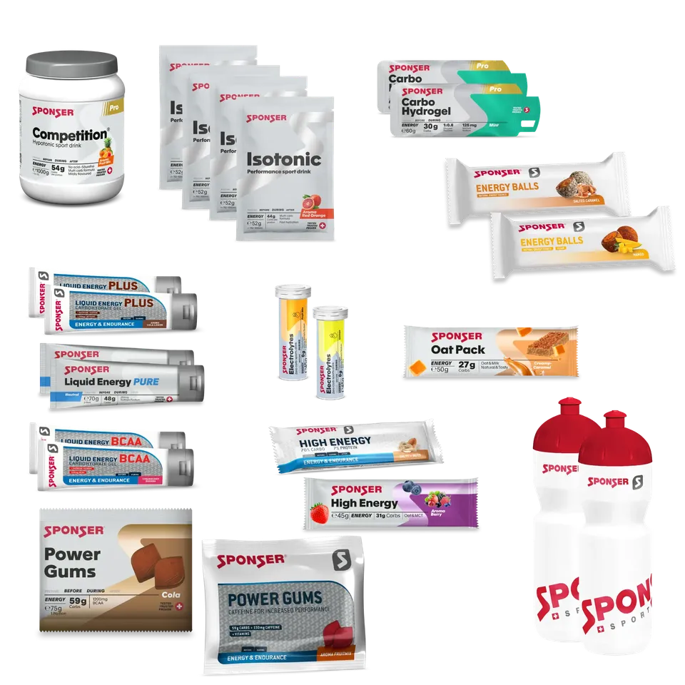 sponser-ausdauer-testpaket-energie-set-f-r-vor-w-hrend-nach-dem-sport image 1