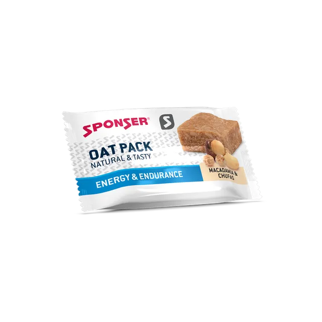 sponser-oat-pack-macadamia-chufas-nat-rlicher-oat-bar-riegel image 1
