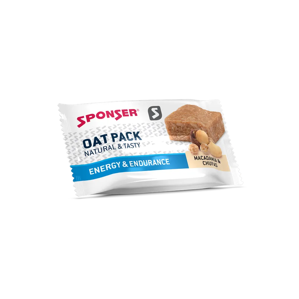 sponser-oat-pack-macadamia-chufas-nat-rlicher-oat-bar-riegel image 1