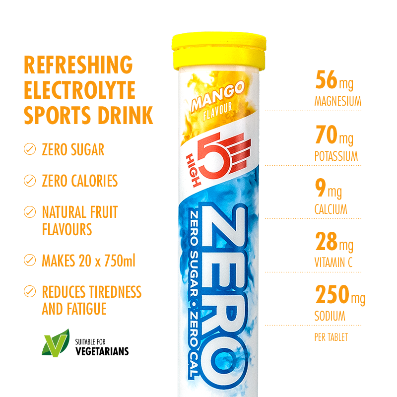 high5-zero-electrolyte-tablets-elektrolyt-tabletten-zuckerfrei image 6