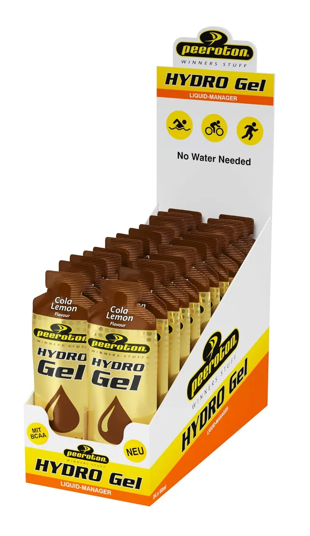 peeroton-hydro-gel-cola-lemon-60-ml-mit-bcaa image 1