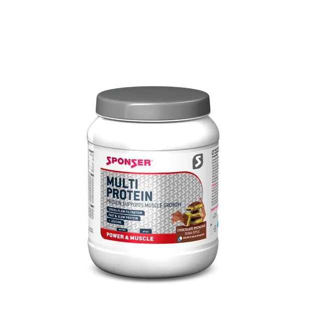sponser-multi-protein-chocolate-pistachio-mehrkomponenten-eiwei image 1