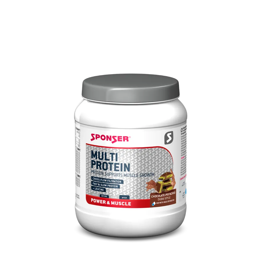 sponser-multi-protein-chocolate-pistachio-mehrkomponenten-eiwei image 1