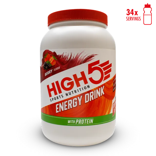 high5-energy-drink-with-protein-berry-citrus-4-1-carb-protein image 1