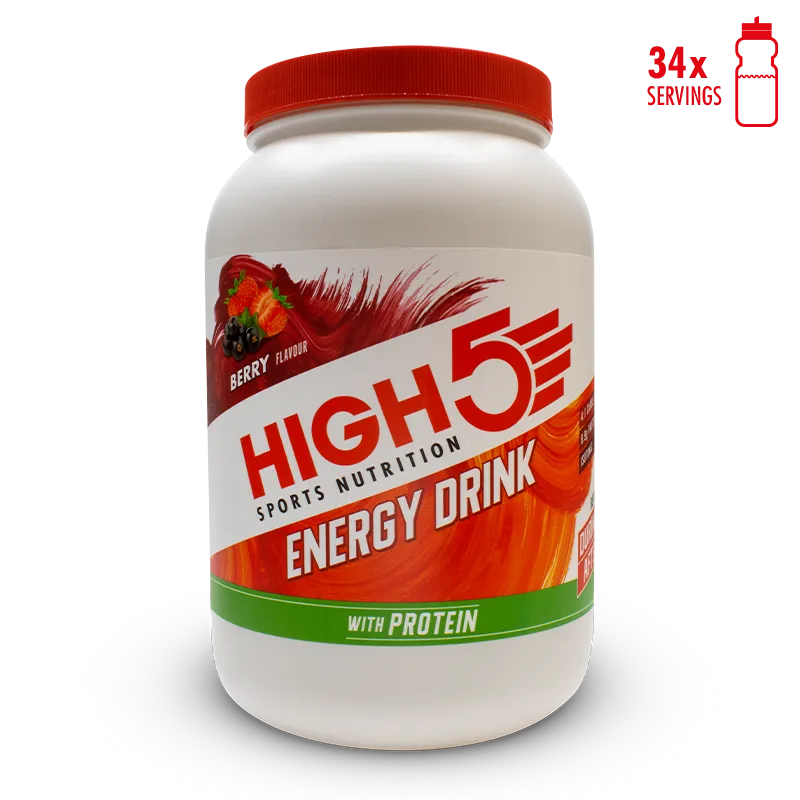 high5-energy-drink-with-protein-berry-citrus-4-1-carb-protein image 1