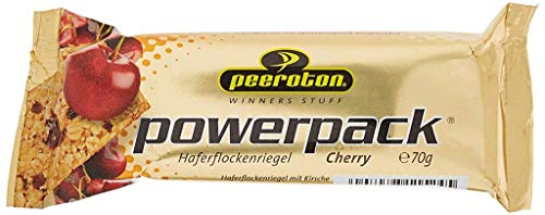 peeroton-powerpack-riegel-cherry-15x70g-energie-riegel-ohne-zucker image 5