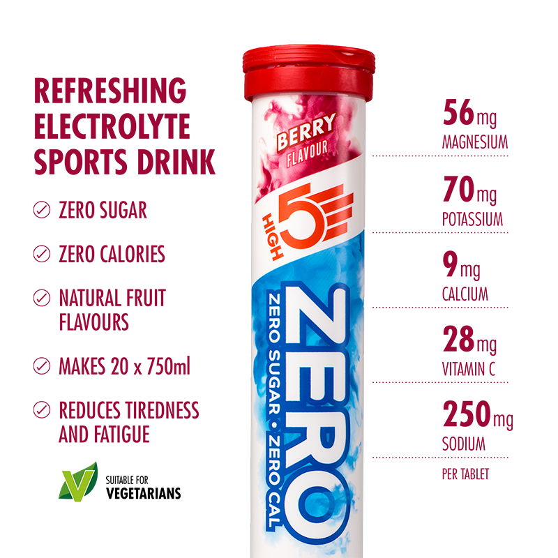 high5-zero-twin-pack-elektrolyt-tabletten-berry-citrus image 2