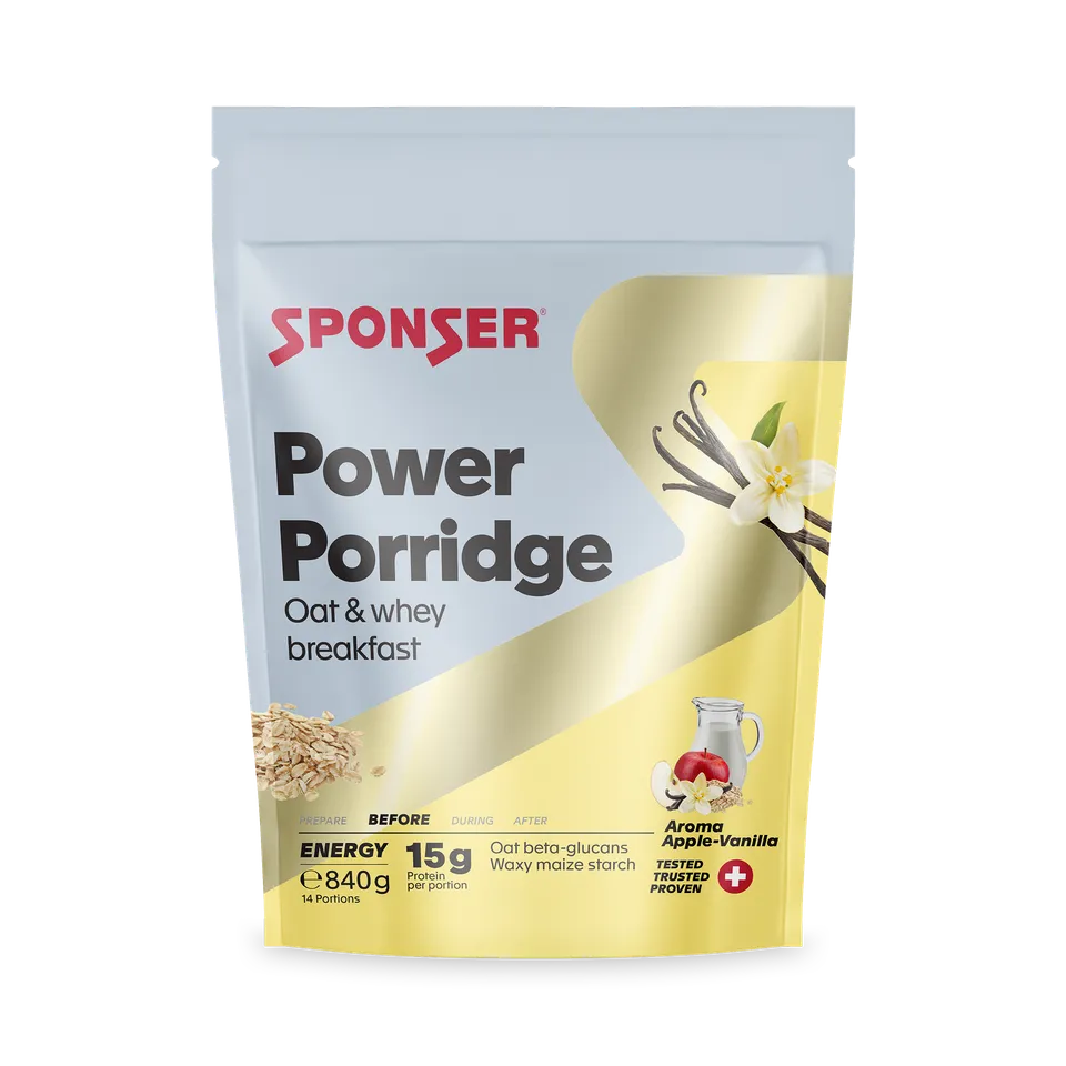 sponser-power-porridge-apple-vanilla image 1