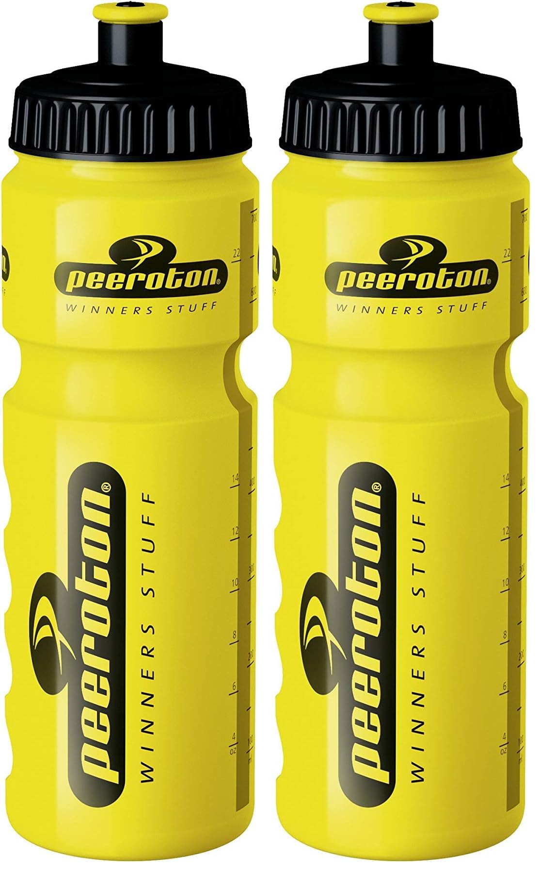 peeroton-profi-trinkflasche-750ml-gelb image 3