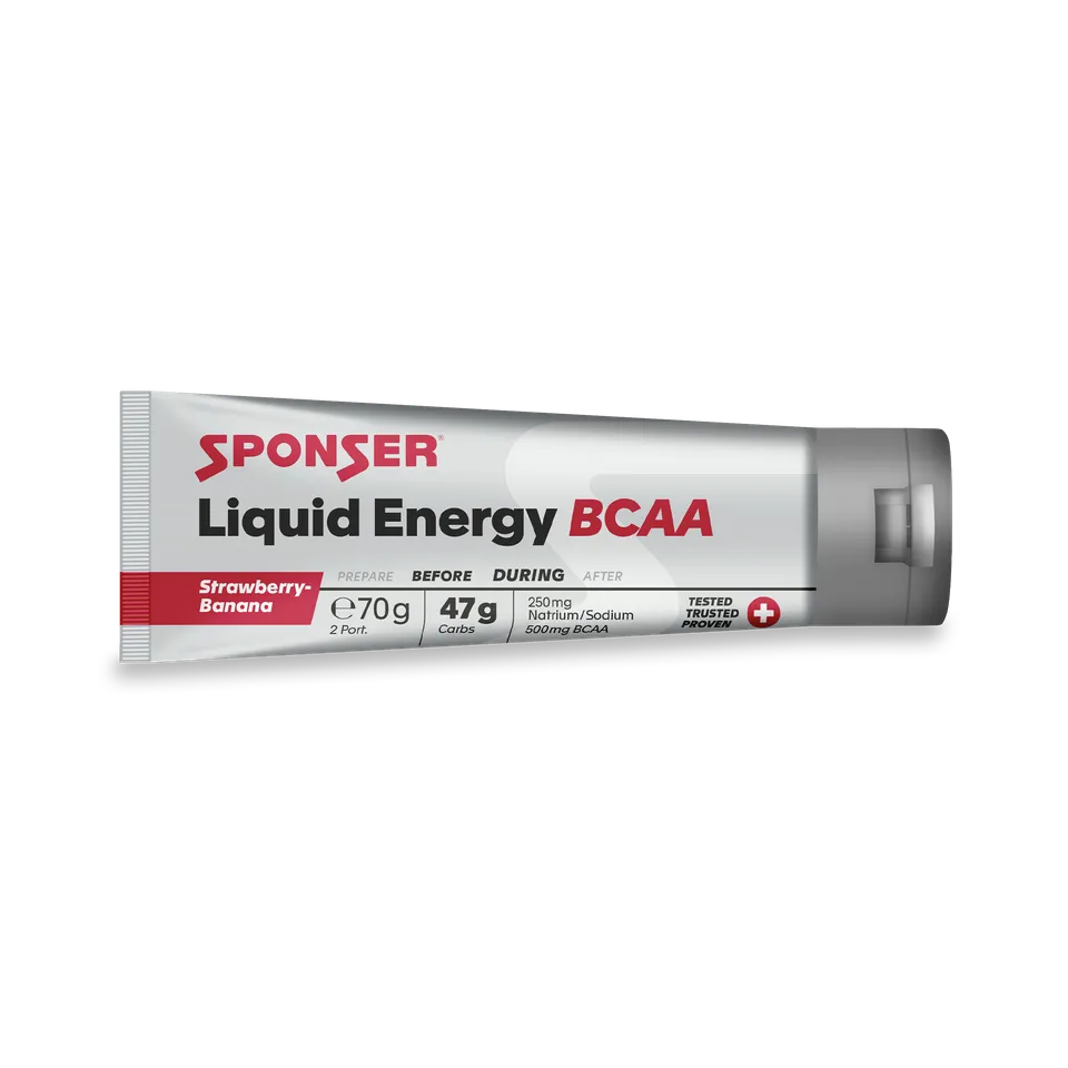 sponser-liquid-energy-bcaa-tube-strawberry-banana image 1