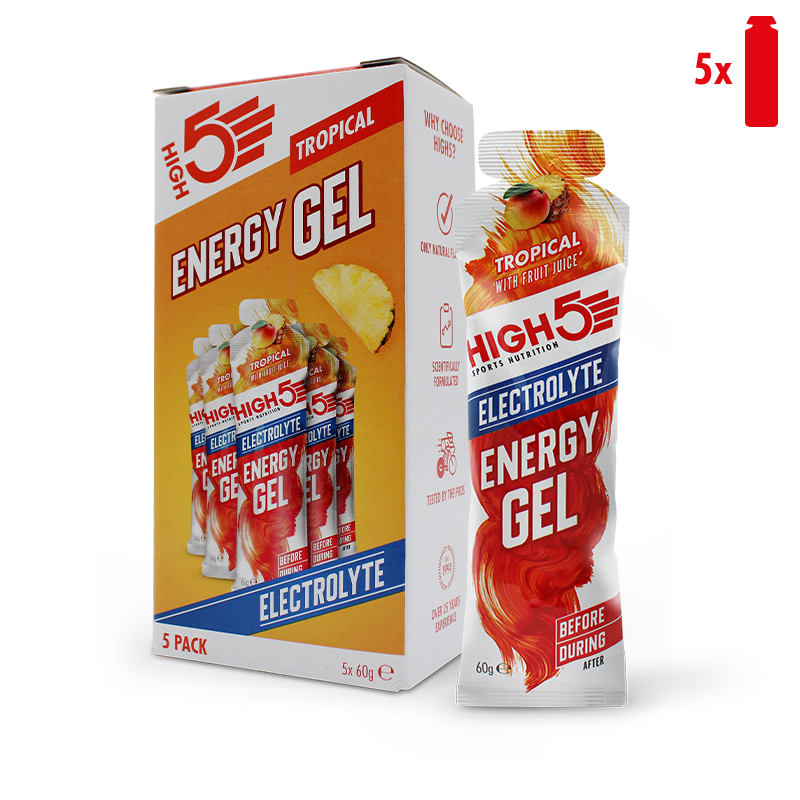 high5-energy-gel-electrolyte-5er-pack-fruchtmix image 5