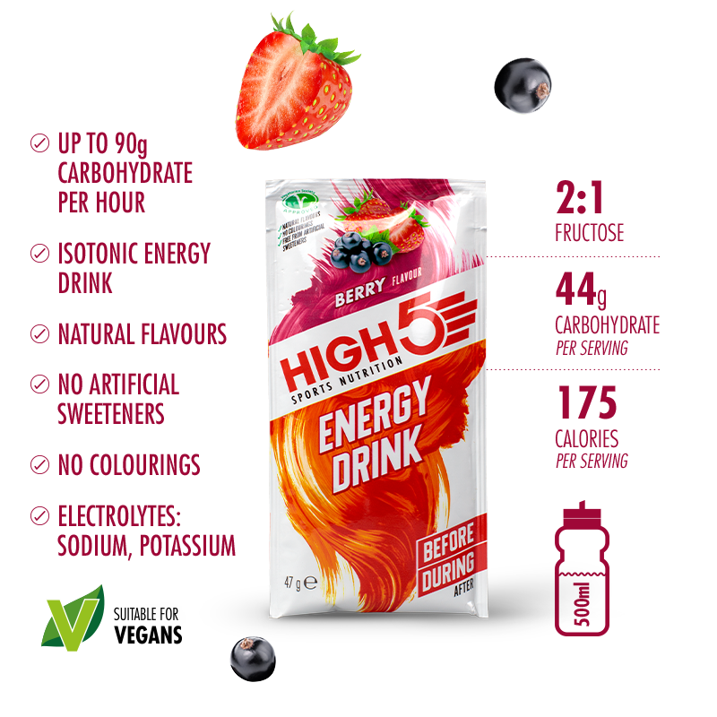 high5-cycle-pack-multipack-energy-hydration-recovery-bundle image 8