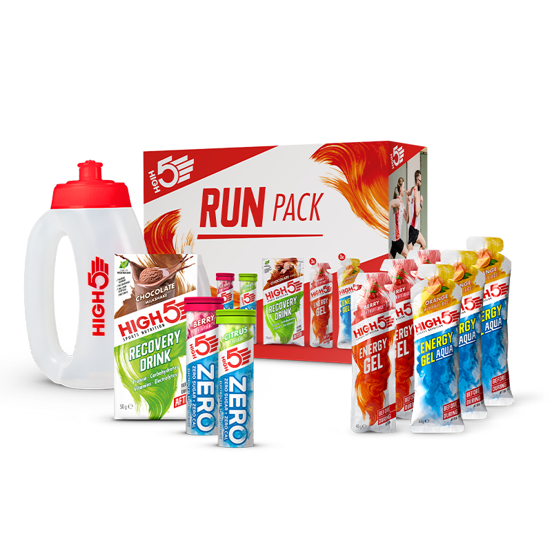 high5-run-pack-energie-hydration-recovery-multipack image 1