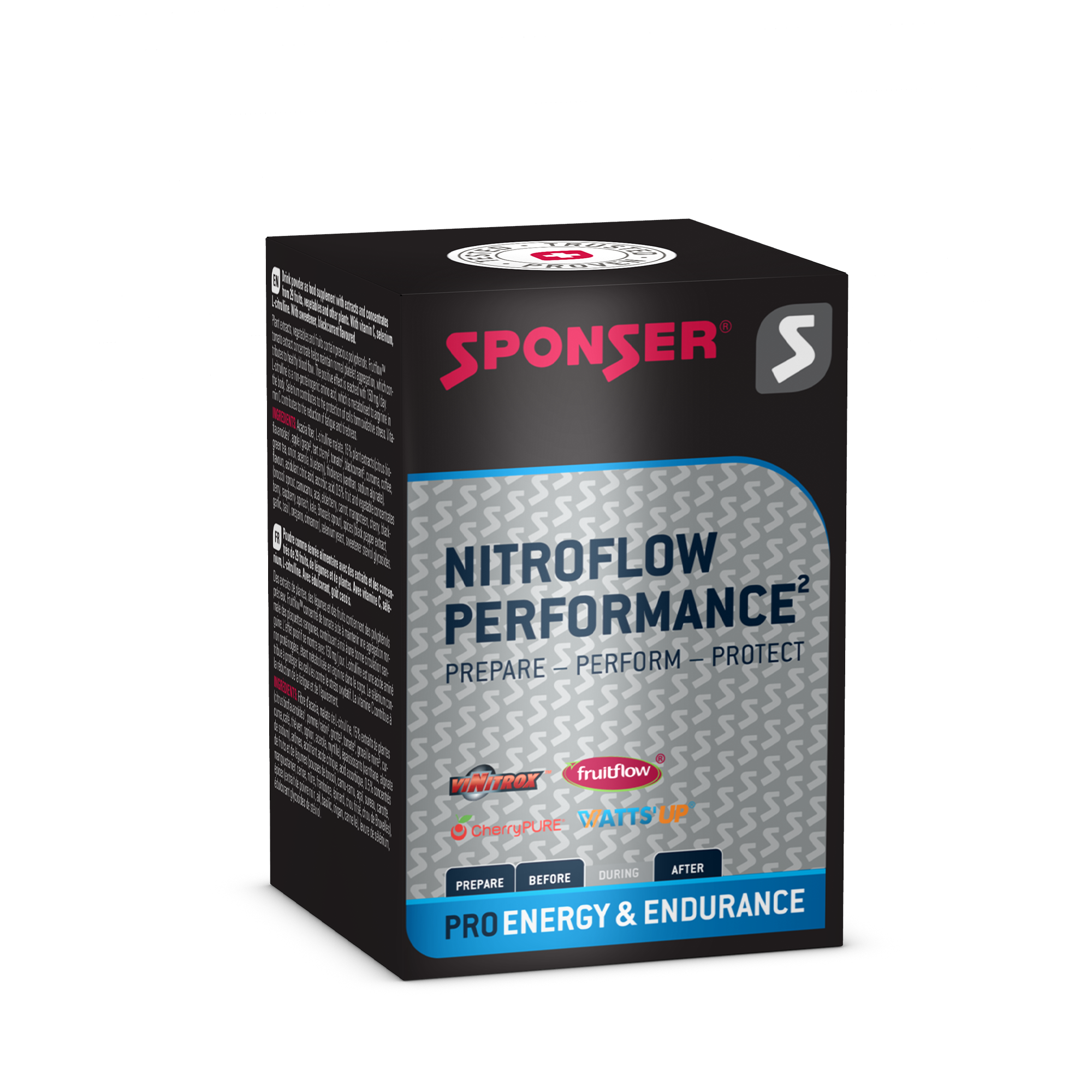 sponser-nitroflow-performance-blackcurrant-performance-optimizer image 1