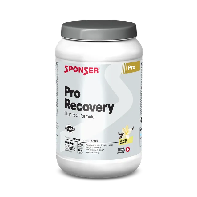 sponser-pro-recovery-vanilla-regenerationsshake image 1