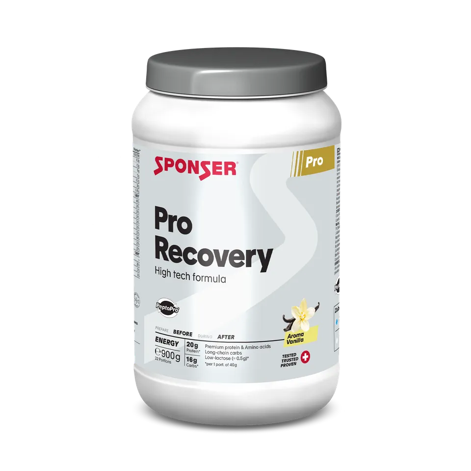 sponser-pro-recovery-vanilla-regenerationsshake image 1