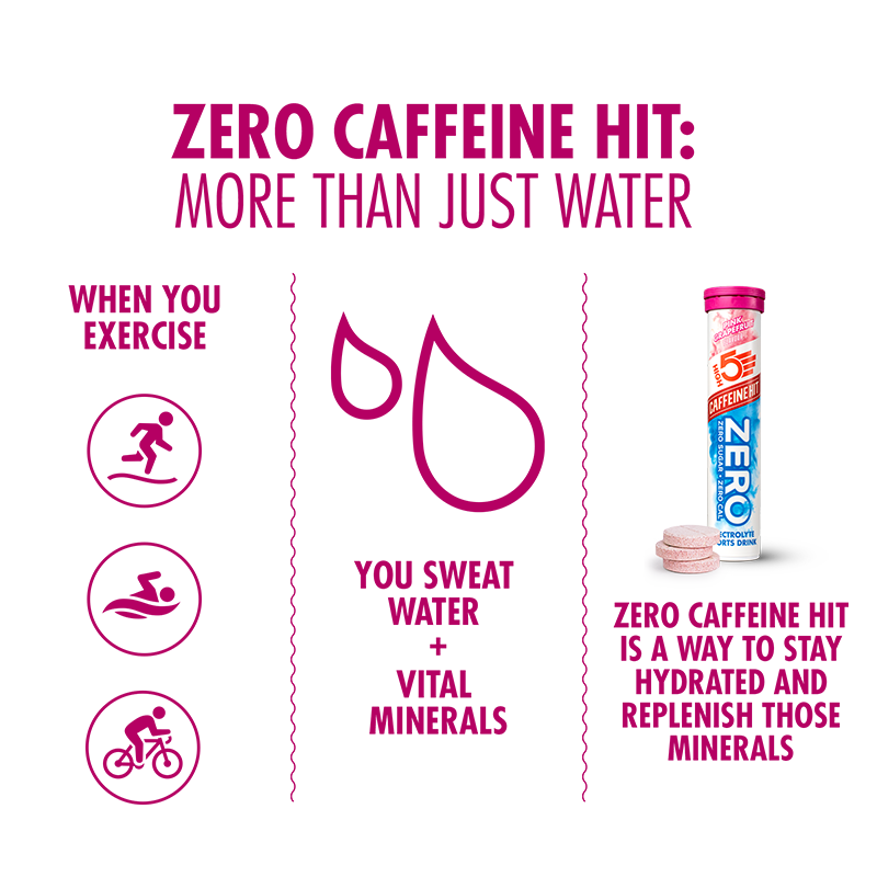high5-zero-caffeine-hit-pink-grapefruit-20-tabletten image 5